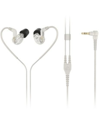 Behringer SD251-CL - In-ear...