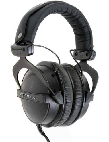 Beyerdynamic DT 770 M...