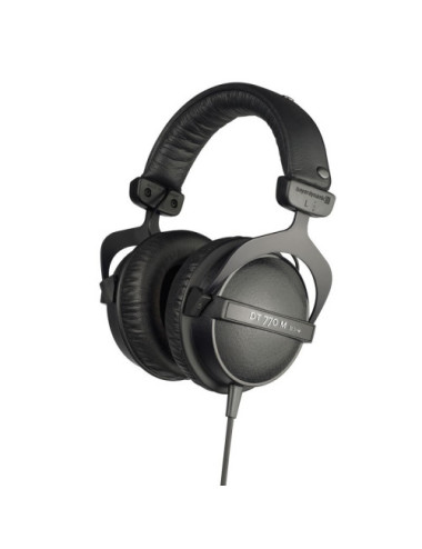 Beyerdynamic DT 770 M...