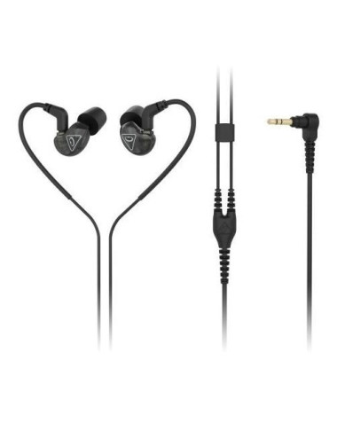 Behringer SD251-CK - In-ear...