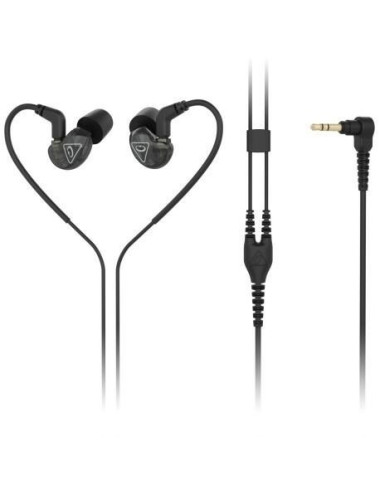 Behringer SD251-CK - In-ear...