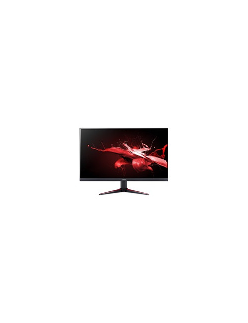 ACER VG240YM3bmiipx Stand Gaming Mon 23i