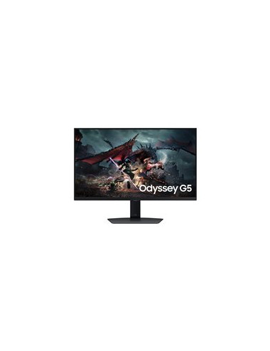 SAMSUNG LS27DG500EUXEN 27inch IPS