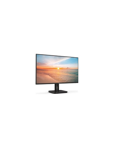 PHILIPS 24E1N1100A/00 23.8inch FHD