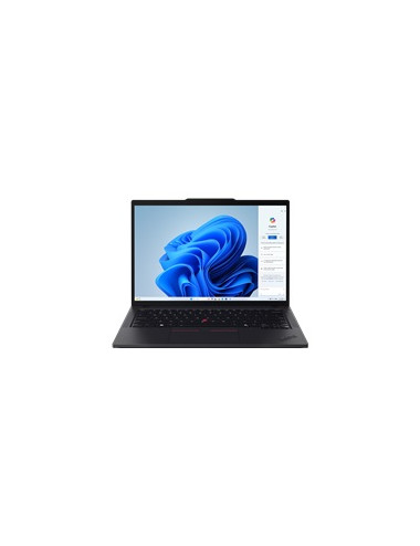 LENOVO TP T14 G5 U7 155U 14i 16GB 512GB