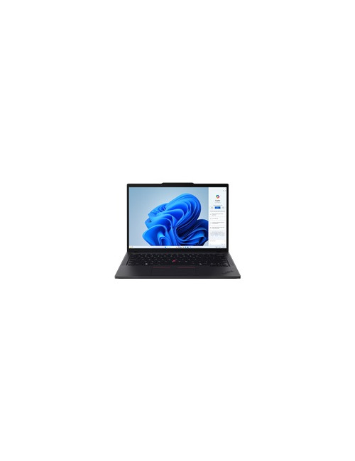 LENOVO TP T14 G5 U7 155U 14i 16GB 512GB