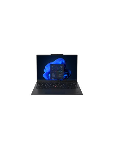 LENOVO TP X1 Carbon G12 U7 155U 14i 32GB