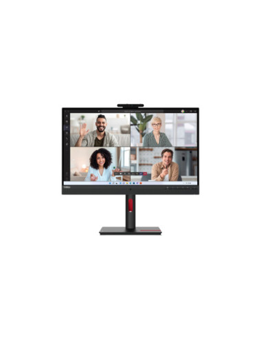 Lenovo ThinkVision T27hv-30...