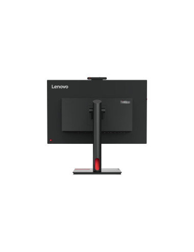 Lenovo ThinkVision T27hv-30...