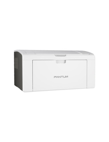 Pantum P2509W Mono Laser...