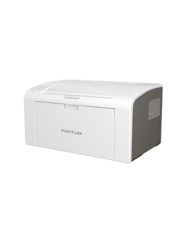 Pantum P2509W Mono Laser...