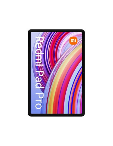 TABLET XIAOMI REDMI PAD PRO...