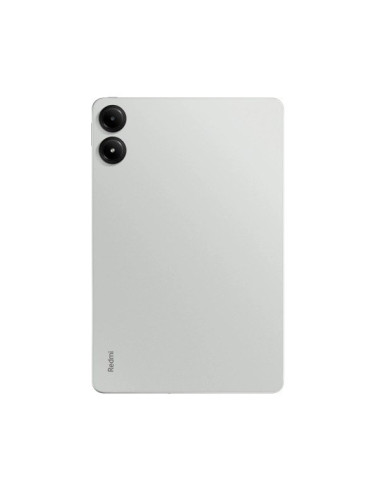 TABLET XIAOMI REDMI PAD PRO...