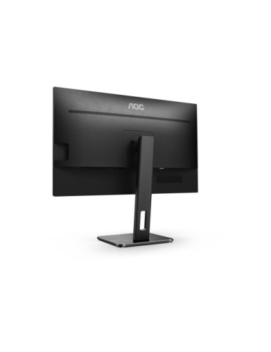 AOC 27P2Q LED display 68.6...