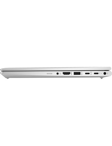 HP Elitebook 640 G10...