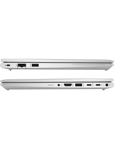 HP EliteBook 640 14 G10...