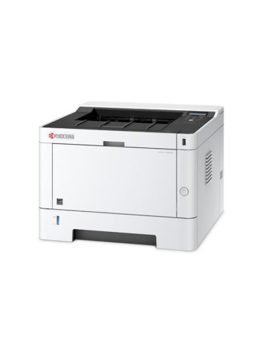 KYOCERA ECOSYS P2040dn 1200...