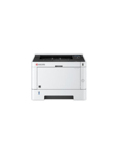 KYOCERA ECOSYS P2040dn 1200...