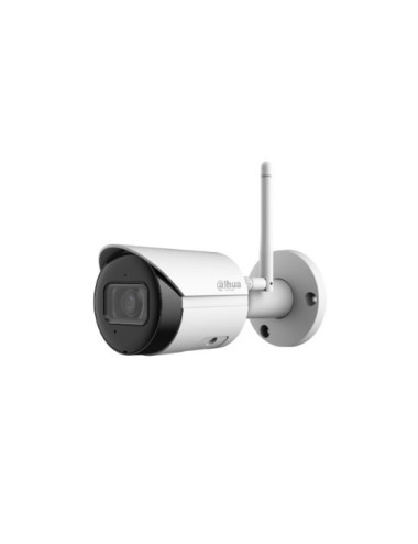 DAHUA IP CAMERA...