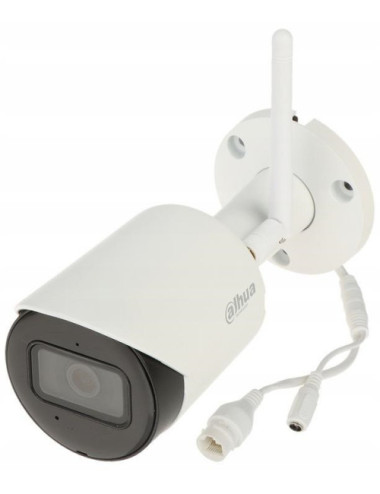 DAHUA IP CAMERA...