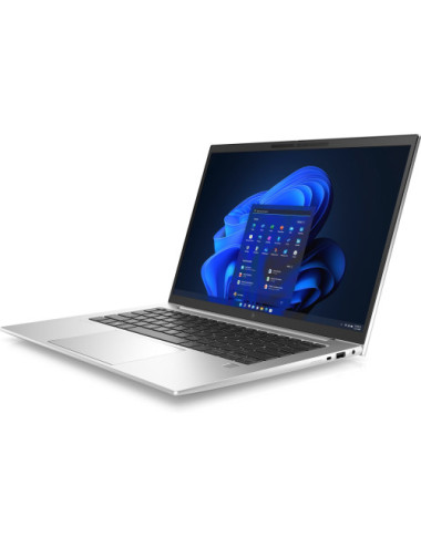 HP EliteBook 840 G9...