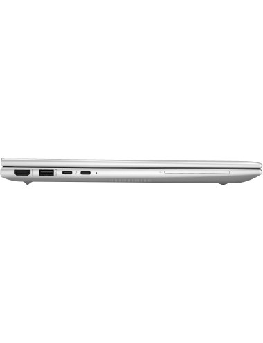 HP EliteBook 840 14 G9...