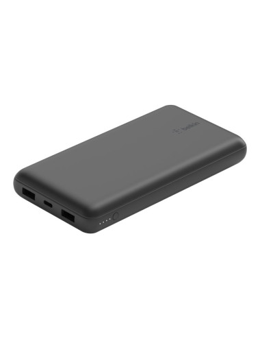 Belkin Compact Power Bank Belkin