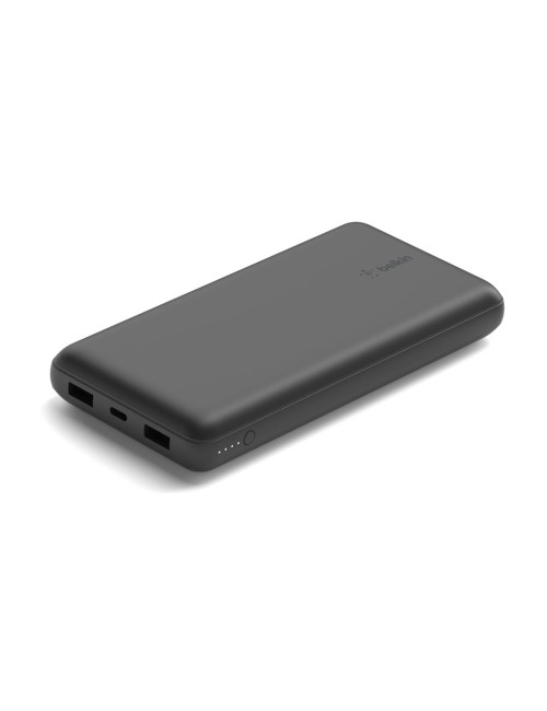 Belkin Compact Power Bank Belkin