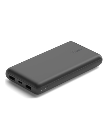 Belkin Compact Power Bank Belkin