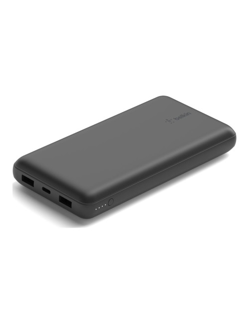 Belkin Compact Power Bank Belkin