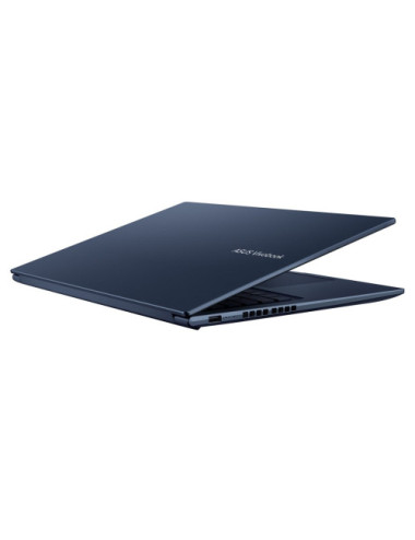 ASUS Vivobook 17X...