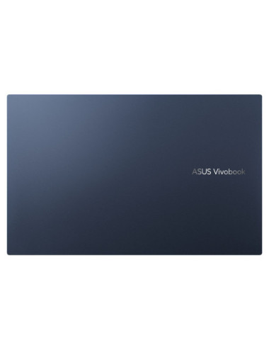 ASUS Vivobook 17X...