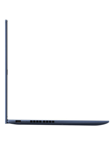 ASUS Vivobook 17X...