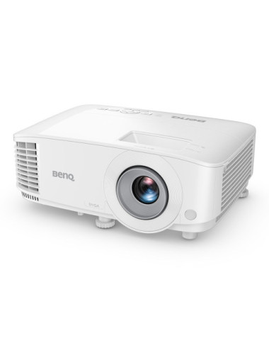 BenQ MS560 - DLP-projektor...