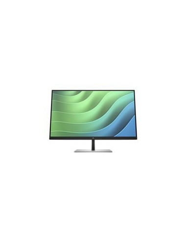 HP E27 G5 27i FHD Monitor