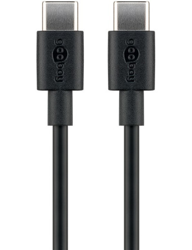 USB-C Charging and Sync Cable, 2 m | 51243