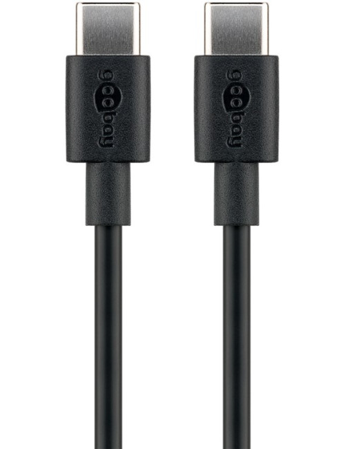 USB-C Charging and Sync Cable, 2 m | 51243