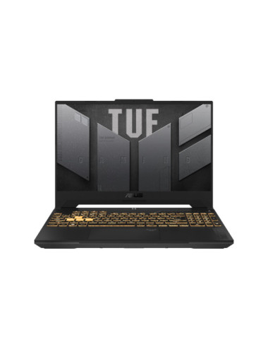 ASUS TUF Gaming F15...