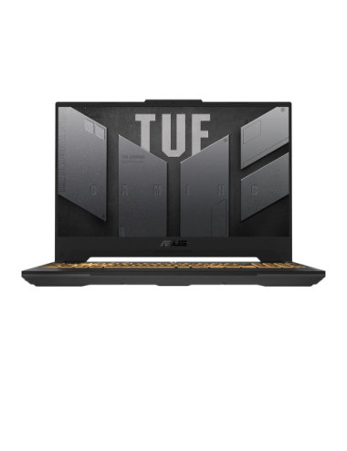 ASUS TUF Gaming F15...