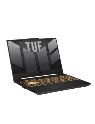 ASUS TUF Gaming F15...