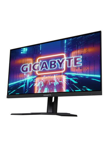 Gigabyte M27Q X Gaming...