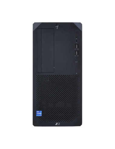 HP Z2 G9 Intel® Core™ i7...