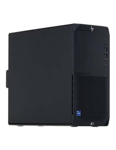 HP Z2 G9 Intel® Core™ i7...