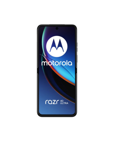 Motorola Razr 40 Ultra 5G...