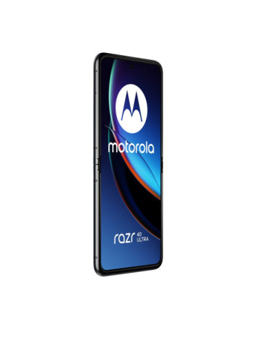 Motorola Razr 40 Ultra 5G...