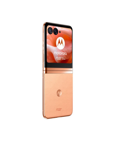 Motorola Razr 40 Ultra 5G...