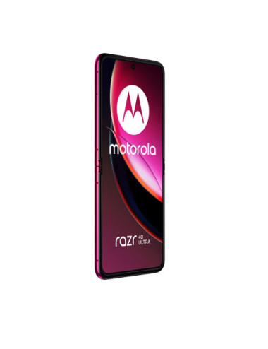 Motorola Razr 40 Ultra 5G...