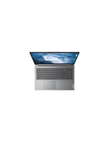 LENOVO IP 1 15IGL7 N5030 15i 4GB 128GB