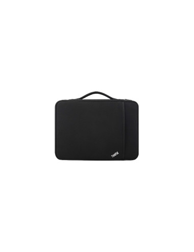 LENOVO ThinkPad 12inch Sleeve