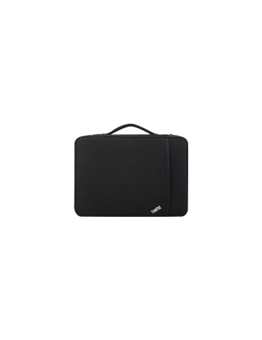 LENOVO ThinkPad 15inch Sleeve